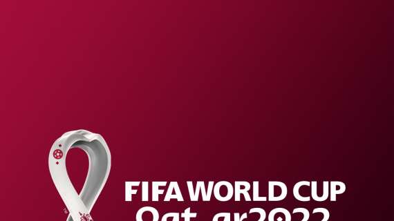 Qatar 2022, si punta a far giocare il match iniziale ai padroni di casa. Attesa risposta della FIFA