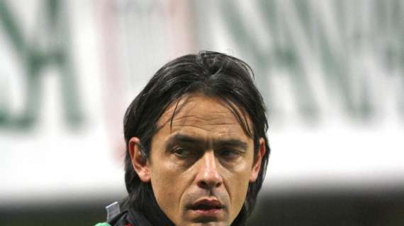 Parma, Leonardi: "Inzaghi? Non ci abbiamo mai provato"