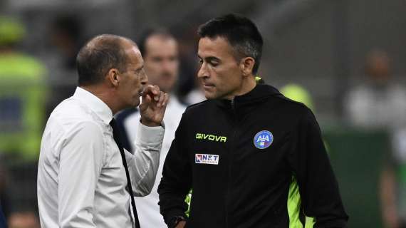 L'episodio Lucumì-Nkunku fa infuriare il mondo Milan. Preoccupa il trend di quest'anno, Rocchi chiarisca il prima possibile