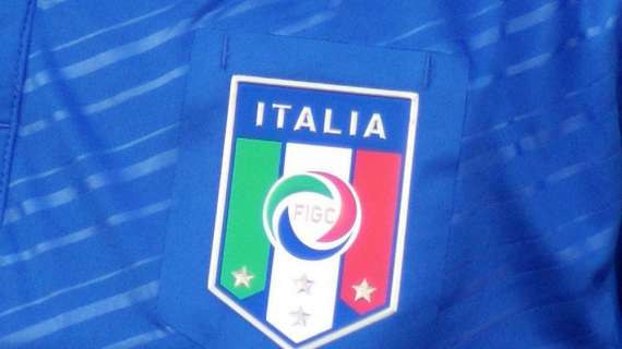 Italia Under 15, convocati anche due giovani rossoneri per la doppia amichevole con l’Austria