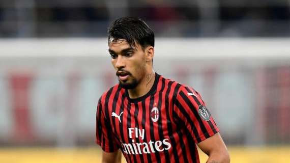 Sky - Non c'è il PSG dietro il malessere di Paquetà