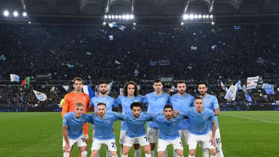 MN - Pancaro: "Milan, attento alla Lazio: è una squadra arrabbiata"