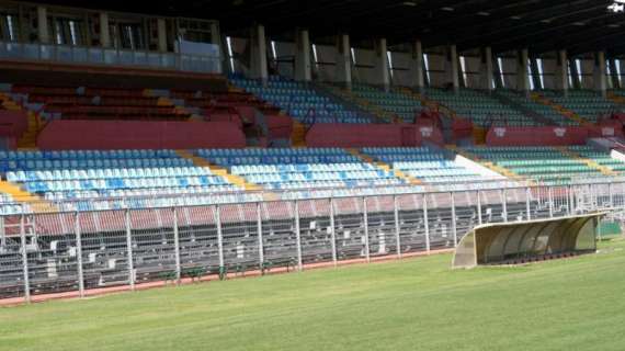 Tuttosport - Verso Mantova-Milan: attesi 9mila tifosi allo stadio Martelli
