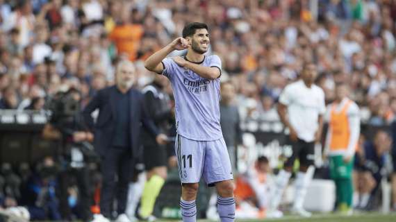 CorSera - Milan, caccia ad un esterno destro d'attacco: piacciono Asensio e Berardi. Al momento è da scartare la pista Zaniolo