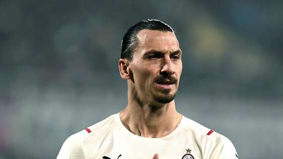 Tra gratitudine eterna e verità incontestabili: Zlatan Ibrahimović deve avere un nuovo ruolo nel Milan
