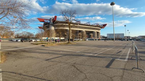 Come sarà il nuovo stadio di Milan e Inter? 71500 posti, due anelli e forma ovale. Ecco cosa ci sarà intorno all'impianto