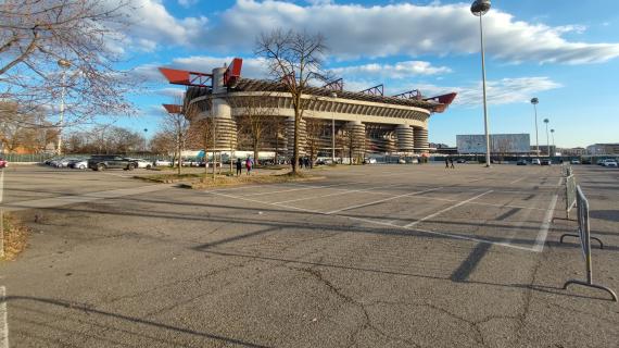 Nuovo stadio, ecco i prossimi passi: dal rogito al progetto, dall'inizio dei lavori alla prima partita nel 2031 fino alla demolizione di San Siro