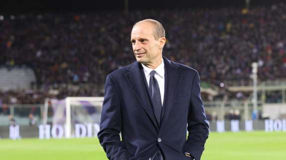 Il Milan che verrà: non bisognava svendere i propri cavalli di razza. Con Allegri la squadra deve ritrovare voglia e nuovo entusiasmo