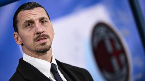 Sky - Dalle scuse di Theo alla rabbia di Ibra: il racconto di quanto successo a Milanello