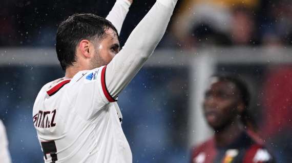 El Bebote ritrova fiducia: gol e assist nelle ultime due gare