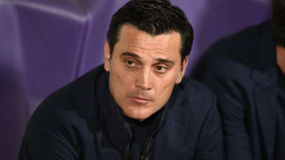 Vincenzo Montella si presenta alla Turchia: "Questo posto mi ricorda l'infanzia, voglio essere felice"