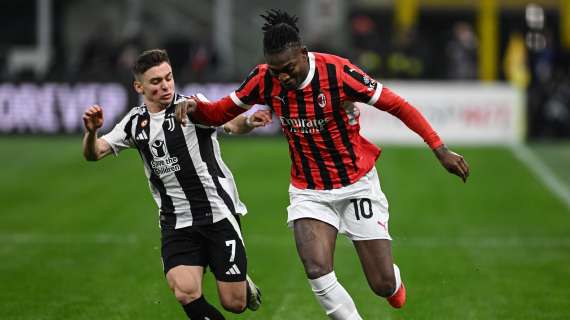 MN - Milan-Juventus, sono 75.502 i biglietti venduti per la sfida di San Siro