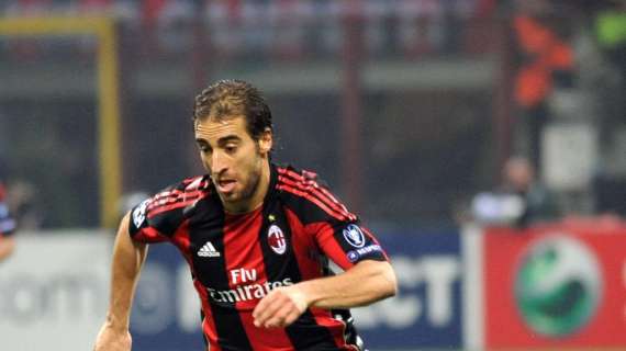 Flamini, offerte da Francia e Spagna