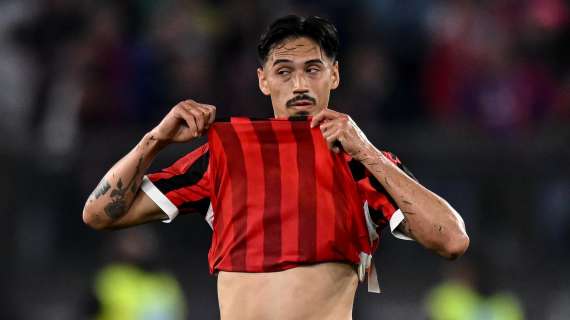 Accomando: "I rossoneri ripartiranno da un nuovo DS. Conceiçao, zero chance di rimanere. Reijnders in orbita City, anche Pulisic ha richieste"