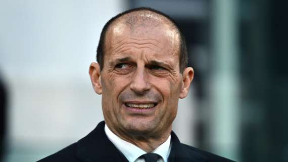 Mercato Milan, Moretto spiega: "Allegri totalmente al centro, è dentro ogni scelta. Nessuno come lui negli ultimi anni"