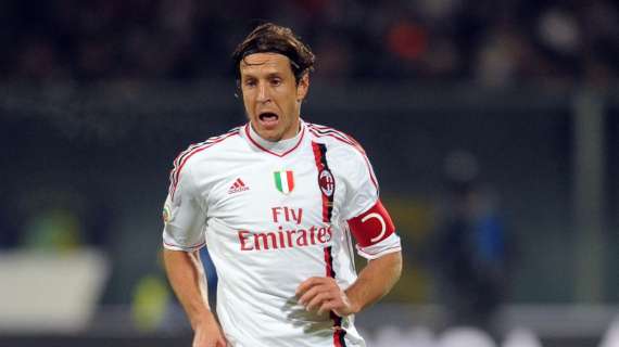 Bologna-Milan, la situazione disciplinare