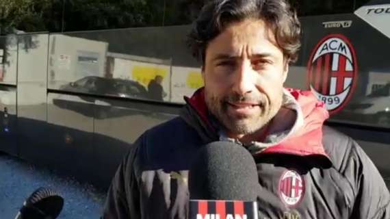 Primavera, il Genoa inguia il Milan: ora per non retrocedere direttamente deve vincere a Firenze