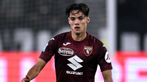 Il Milan ha scelto Ricci, play moderno e regista ideale per Allegri: caratteristiche e doti tecniche