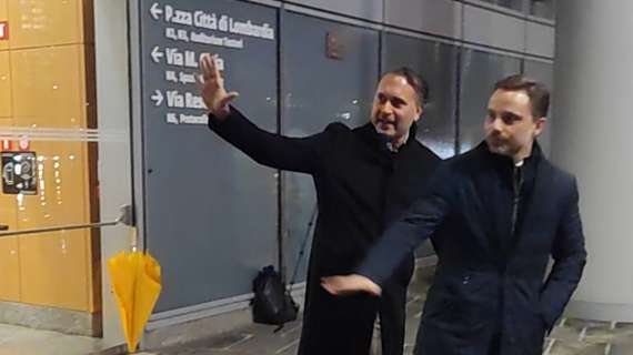 Dopo due utili consecutivi il Milan chiude il bilancio della stagione 2024/25 in rosso