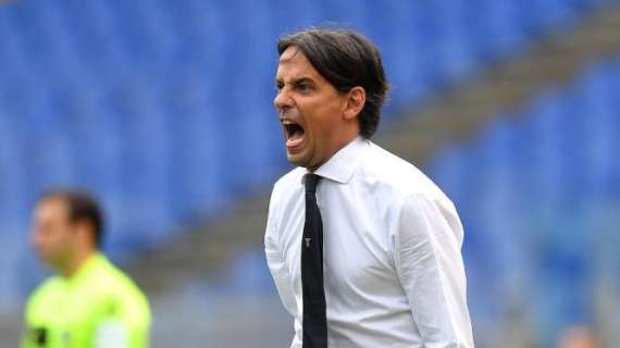 Marocchino: "Inzaghi andrà al Milan"