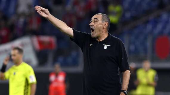 TMW Radio - Impallomeni: "Contro il Milan la Lazio troverà spazi non trovati contro il Torino"