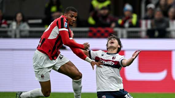 Bianchin conferma: "Possibile plusvalenza importante da Thiaw, che piace al Leverkusen e non solo"