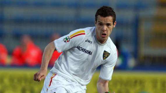 ESCLUSIVA MN - Ecco il contratto di Mesbah