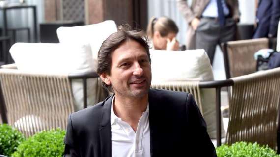 Milan, nuovo management: restano forti i nomi di Leonardo per l’area tecnica e di Gazidis come ad