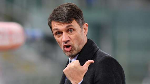 Tuttosport - Maldini attacca Rangnick. Futuro lontano dal Milan