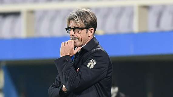 TMW Radio - Evani: "L'Inter è la squadra più pronta e strutturata, però il Milan credo abbia fatto una campagna acquisti importante"