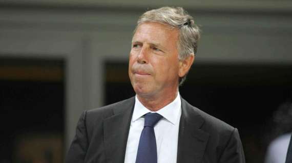 Preziosi: "Ho chiuso un affare col Milan per gennaio"
