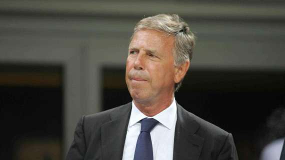 Preziosi: "Di Kucka ne ho parlato con l'Inter ma per ora rimane"