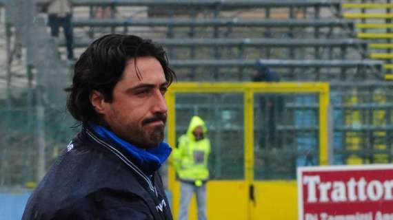 Giunti: "Adesso il Milan deve tornare grande in Europa"
