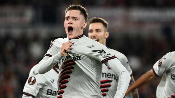 MN - Arens: "Il Milan è il Milan: mi aspetto partita aperta. Uomo chiave? Wirtz"