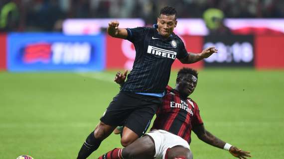 Milan-Inter: oltre il risultato...