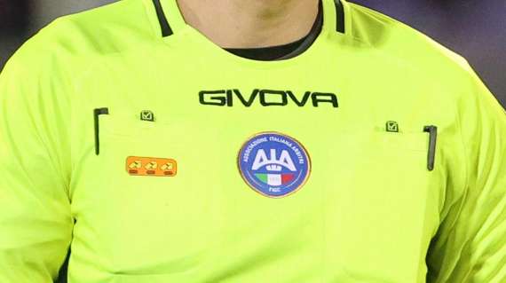 La Primavera torna in campo domenica: l'arbitro della sfida contro il Verona