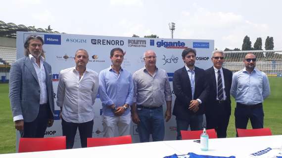 Sesto San Giovanni, Di Stefano vince il ballottaggio e si conferma sindaco della città