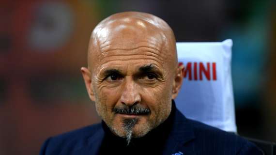 Tuttosport - Milan, dopo-Pioli: in lizza anche Spalletti