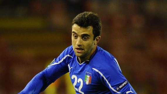 Il Milan potrebbe aspettare Rossi