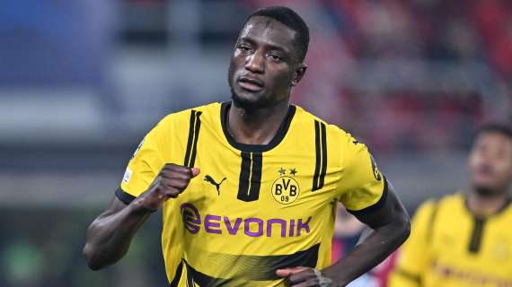 Milan, la trattativa per Guirassy solo dopo il Mondiale. Il Dortmund deve abbassare le pretese