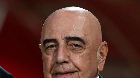 Giudice: "Nel 1987 Silvio Berlusconi allontanò Gianni Rivera dal Milan, sostituendolo con Galliani, non certo un esperto di campo"