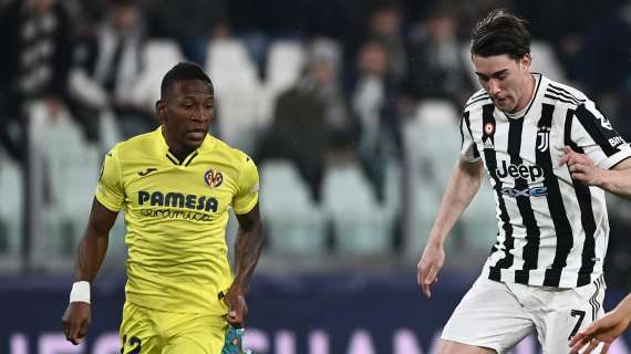 Romano conferma: "E' nata una trattativa tra il Milan e il Brighton per Estupiñán"