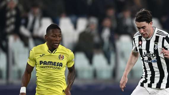 MN - Milan in forte pressing per Estupinian. Il giocatore ha aperto ai rossoneri, che alzeranno l'offerta al Brighton nei prossimi giorni