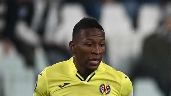 Chi sarà l'erede di Theo? Milan e United seguono Estupinan