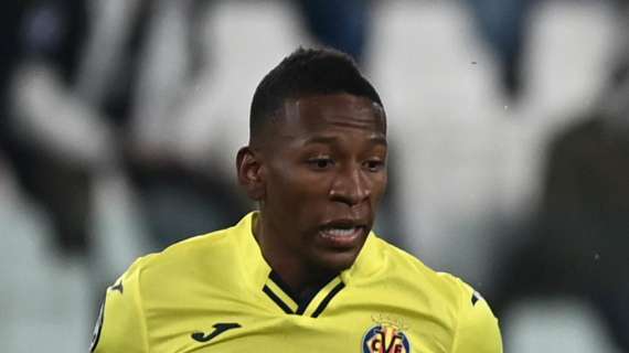 C'è l'accordo con Estupinan: manca quello col Brighton. Pubill, colloqui con gli agenti