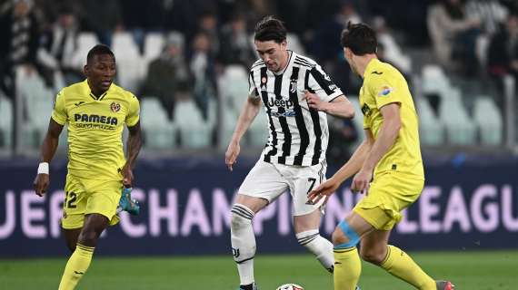 Ramazzotti: "Negli scorsi mesi il Brighton ha garantito a Jorge Mendes, agente di Estupinan, che di fronte a un’offerta congrua lo lascerà partire"