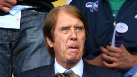19 settembre... 1954: l'esordio in rossonero di Cesare Maldini