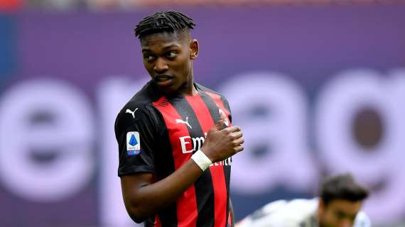 Milan, il mercato passa (anche) dalle cessioni: da Conti a Leao e Hauge, ecco chi può partire