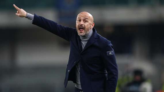 Coppa Italia, la Fiorentina ne fa cinque al Napoli: viola ai quarti