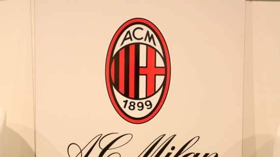 AC Milan-Technogym, ieri a Cesena incontro tra eccellenze